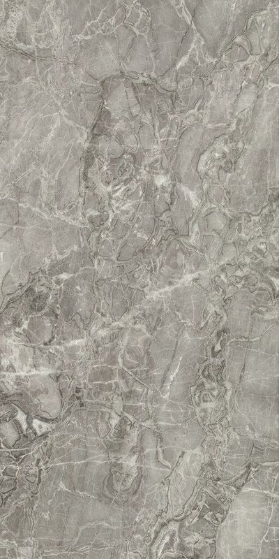 Керамогранит imola the room Bre Du6 12LP 600х1200