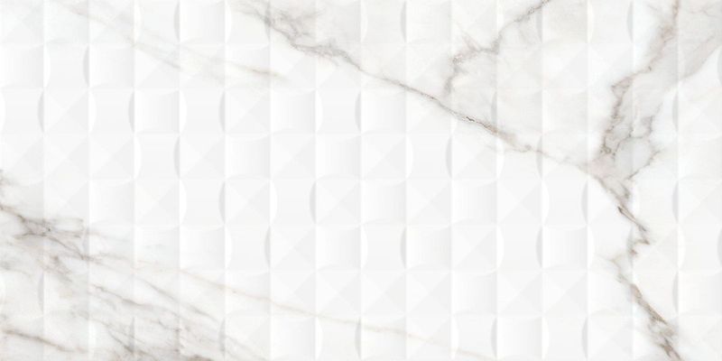 Плитка настенная New Trend Аурея / Aurea Рельеф / Relief 300х600, фото 1 из 4