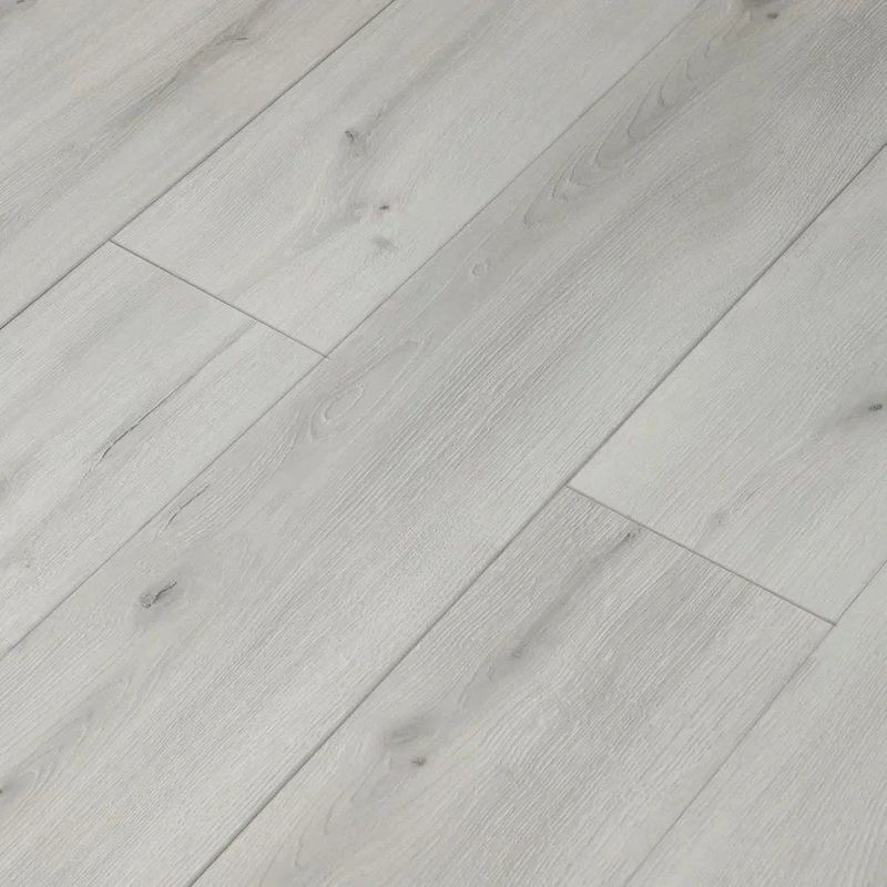 Ламинат KASTAMONU SUNFLOOR 8мм 32кл 4V 44 Дуб Атлас Грей 195х1380 в уп. 2,153 м² толщина 8 мм 32 класс