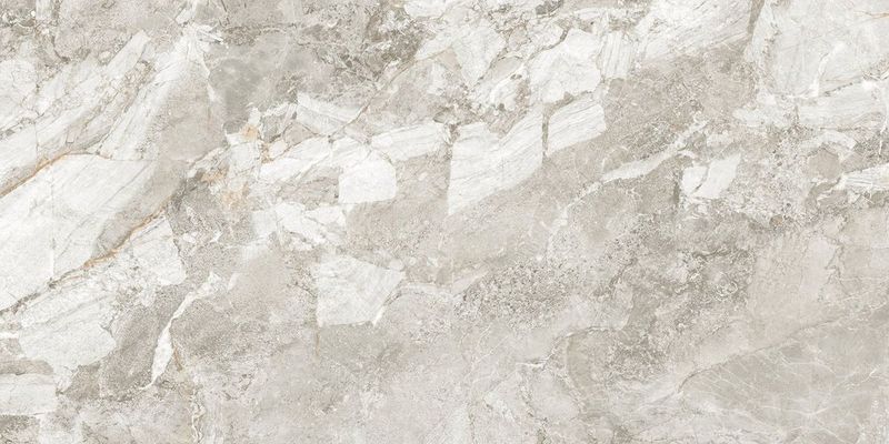 Керамогранит Alma Ceramica Рок Лайн / Rock Line (керамогранит) 600х1200, фото 1 из 4