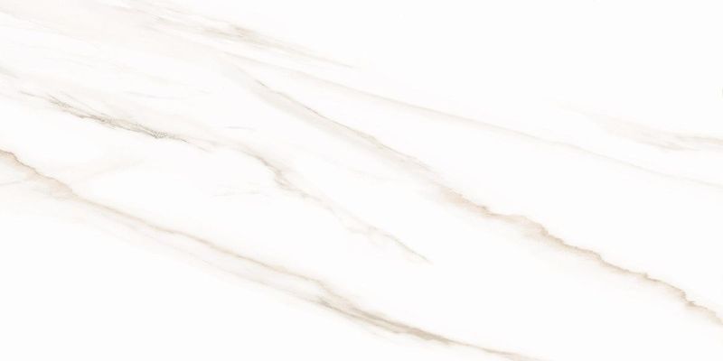 Плитка настенная AltaCera Эсприт / Esprit Калакатта / Calacatta 250х500, фото 1 из 4