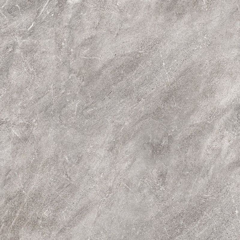Керамогранит Alma Ceramica Ларго / Largo 246*740 Риалто / Rialto 600х600, фото 1 из 4