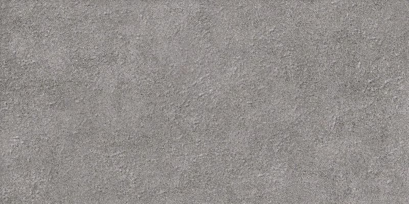 Плитка настенная Alma Ceramica Дискавер / Discover 249х500, фото 1 из 4