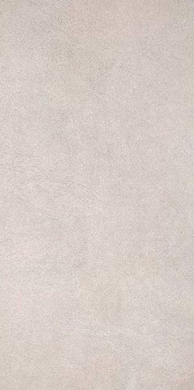 Керамогранит kerama marazzi королевская дорога беж l60х119.5 600х1195 ректифицированный