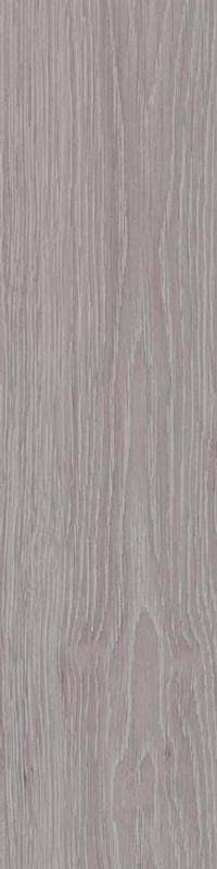 Керамогранит kerama marazzi листоне серый 99х402