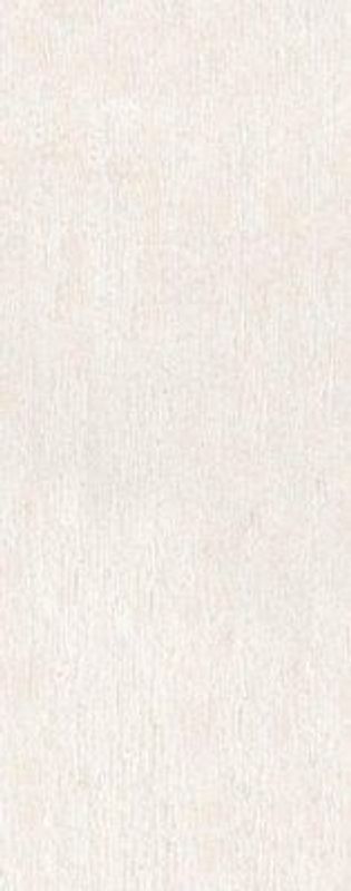 Керамическая плитка kerama marazzi кантри шик белый 200х500