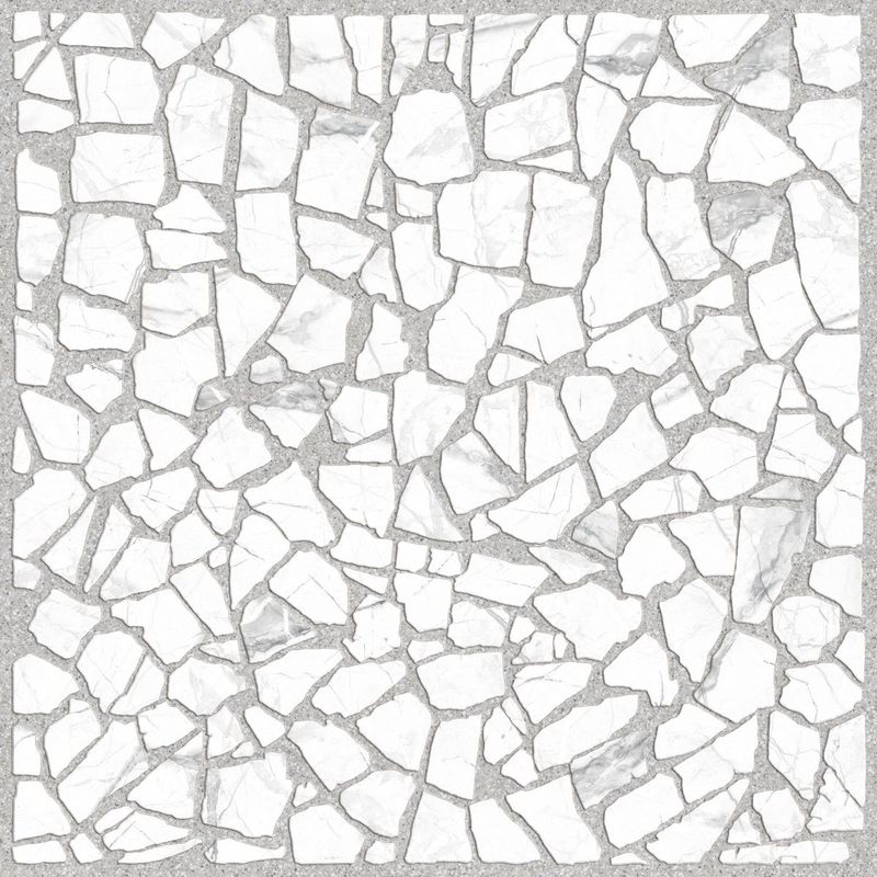 Керамогранит Alma Ceramica Лоран / Laurent (керамогранит) 600х600, фото 1 из 4