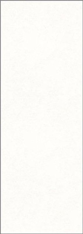 Крупноформатный керамогранит laminam rus blend Avorio 3,5 mm 1000х3000