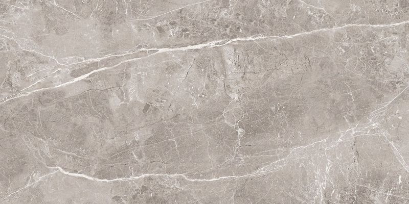 Керамогранит Laparet Обсидиан Грей 600х1200 полированный