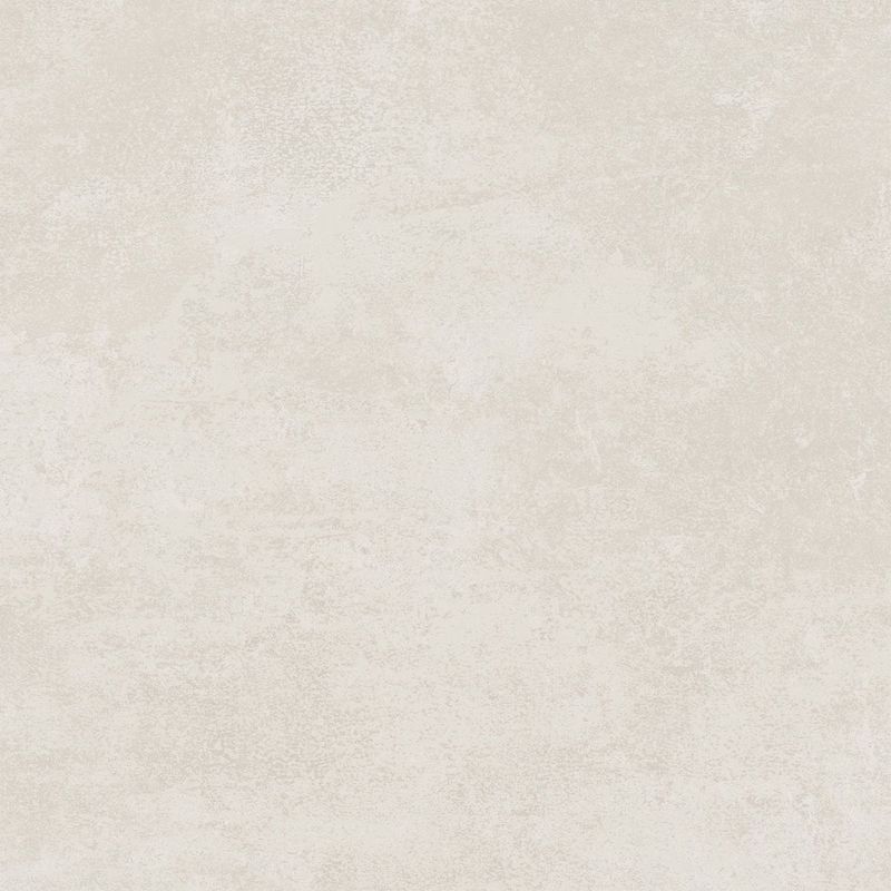 Керамогранит Alma Ceramica Бетон Про / Beton Pro (керамогранит) 600х600, фото 1 из 4