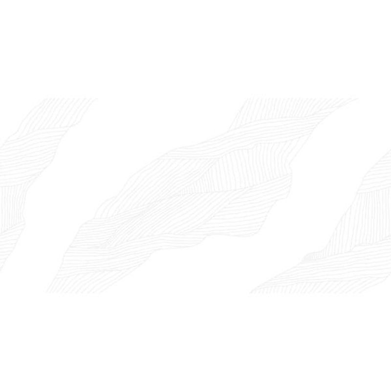 Керамогранит LASSELSBERGER Блисс белый 300х600 в уп. 1,44 (8 шт.), фото 1 из 3