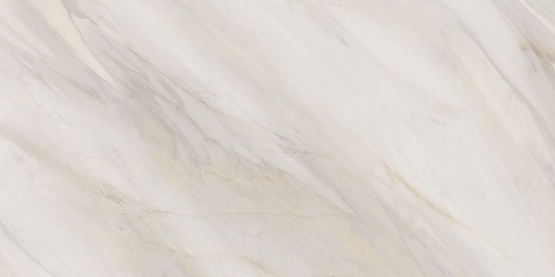 Керамогранит Delacora Каролина / Carolina (керамогранит) кремовый / Carolina Crema 600х1200, фото 1 из 4