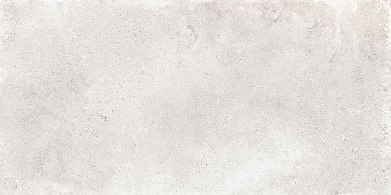 Плитка настенная New Trend Эльбрус / Elbrus серый / Gray 300х600, фото 1 из 4