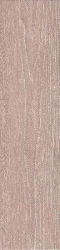 Керамогранит kerama marazzi вяз беж темный 99х402