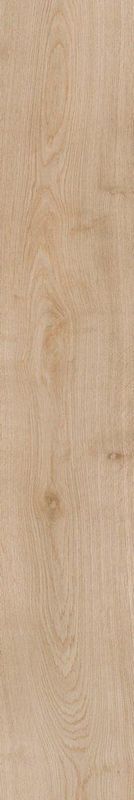 Керамогранит sant agostino primewood Honey 20120 KL 200х1200