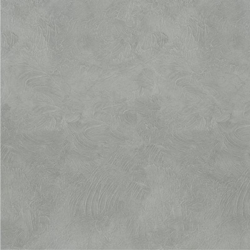 Керамогранит Шахтинская керамика Concrete grey 01 600х600 в уп. 1,44 (4 шт.) matt, фото 1 из 3