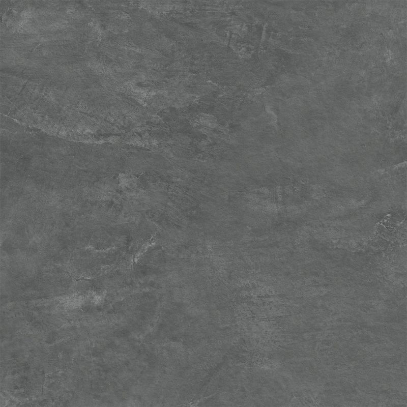 Керамогранит Alma Ceramica Юнион / Union (керамогранит) 600х600, фото 1 из 4