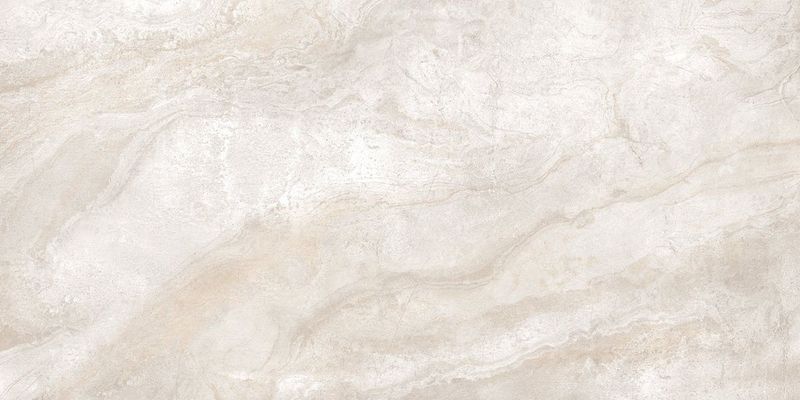 Керамогранит New Trend Джаст / Jast (керамогранит) бежевый / Jast Beige 600х1200, фото 1 из 4