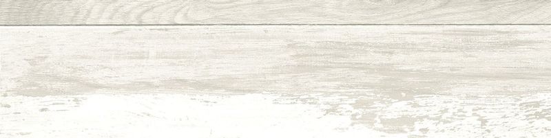 Керамогранит New Trend Шебби / Shabby серый / Gris 151х602, фото 1 из 4