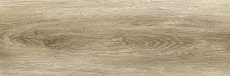 Керамогранит GlobalTile Учкудук бежевый 19,7x60 200х600, фото 1 из 4
