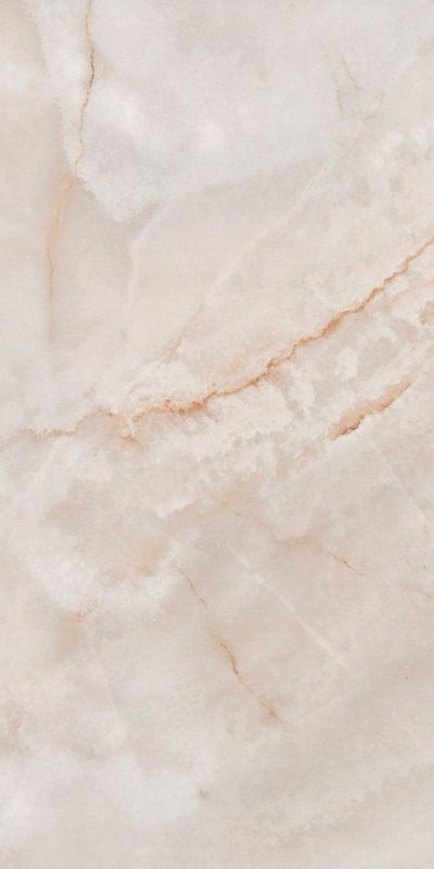 Керамогранит pamesa cr.sardonyx CR Sardonyx Cream Compaglass 600х1200