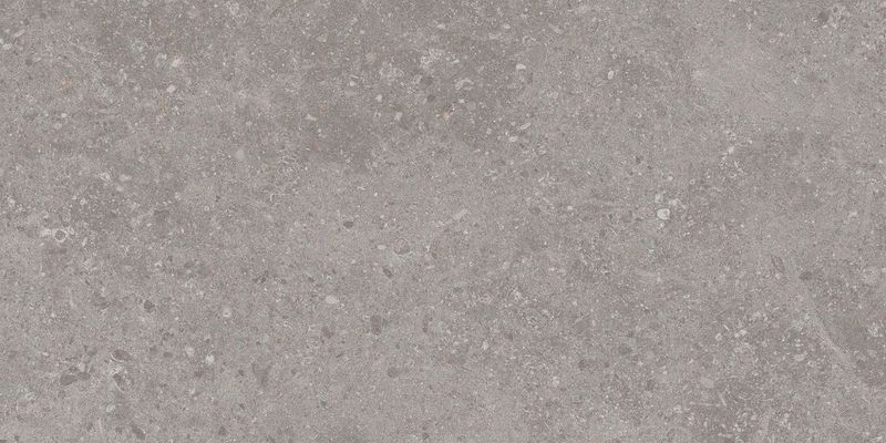 Плитка настенная GlobalTile Искра / Sparkle Темно-серый 300х600