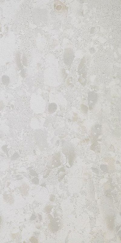 Керамогранит leonardo attitude ATTD 12W RMl60x120 600х1200