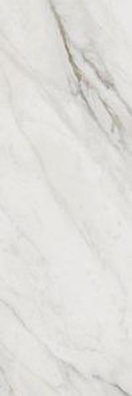 Керамическая плитка kerama marazzi буонарроти белый 300х895 ректифицированный