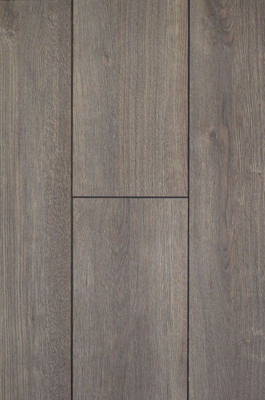 Ламинат KRONOSPAN WOODSTYLE OMEGA 12мм 33кл 4V U607-4V Дуб Солди 192х1285 в уп. 1,48 м² толщина 12 мм 33 класс