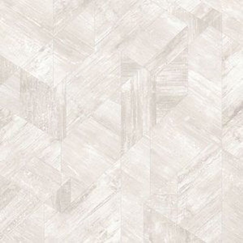 Керамогранит versace eterno Ice Intreccio 800х800