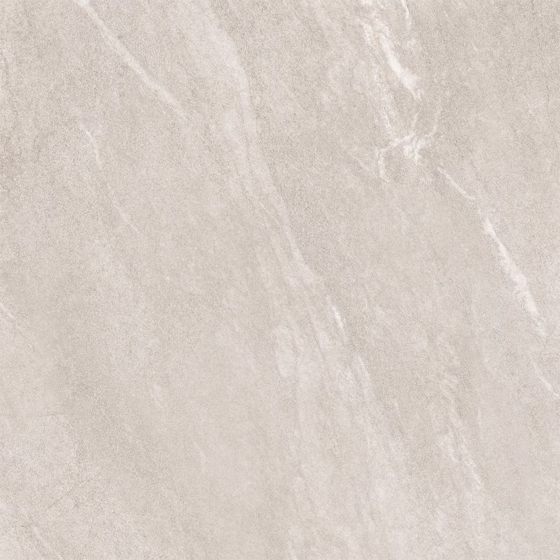 Керамогранит Alma Ceramica Ангара / Angara 600х600, фото 1 из 4