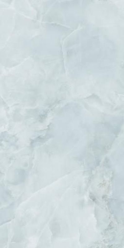 Керамогранит GlobalTile Эскада / Escada Голубой 600х1200