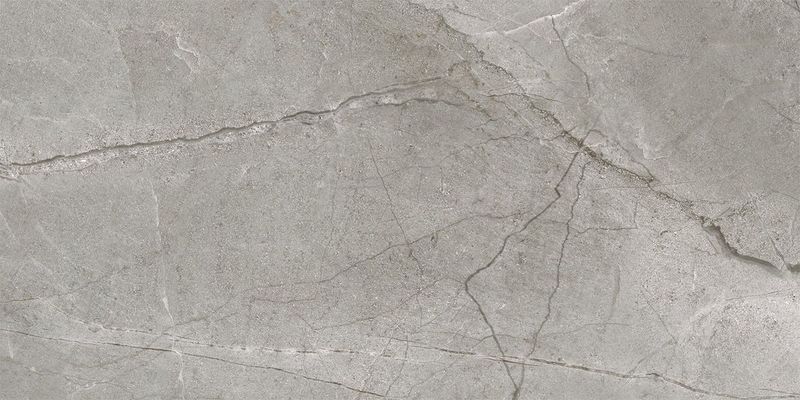 Керамогранит Alma Ceramica Рок Лайн / Rock Line (керамогранит) 300х600, фото 1 из 4