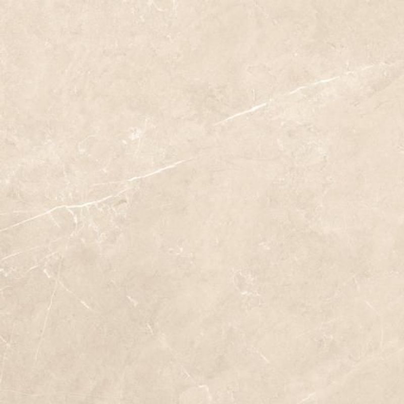 Керамогранит GlobalTile Солнечный / Sunny Светло-беж. 600х600