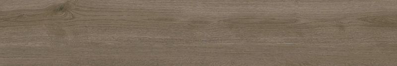 Керамогранит Artkera Group Натуралвуд / Naturalwood (керамогранит) венге / Naturalwood Wenge 200х1200, фото 1 из 4