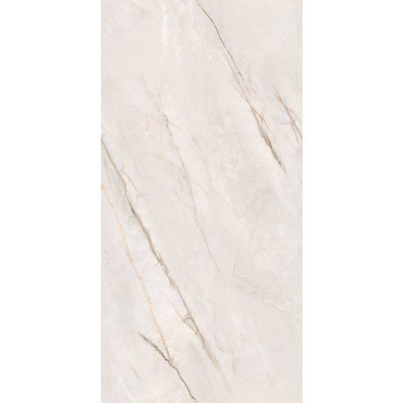 Керамогранит BELLEZA Индия CRAFT FAME CREMA 600х1200х9 carving в уп. 1,44 (2 шт.), фото 1 из 3