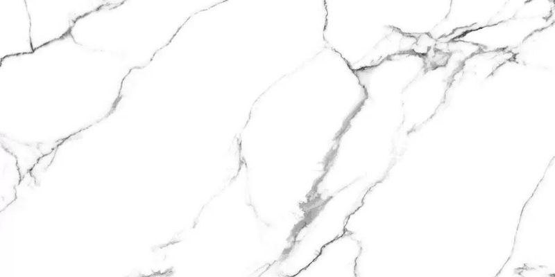 Керамогранит PRIMAVERA/IND Бельвью GG209 грит гранула 1200х600х9 600х1200 в уп. 1,44 м²