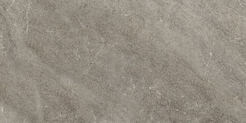 Плитка настенная Alma Ceramica Савой / Savoy 300х600, фото 1 из 4