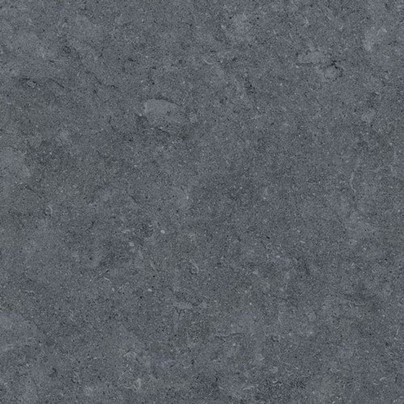 Керамогранит kerama marazzi роверелла серый темный KL 600х600 ректифицированный