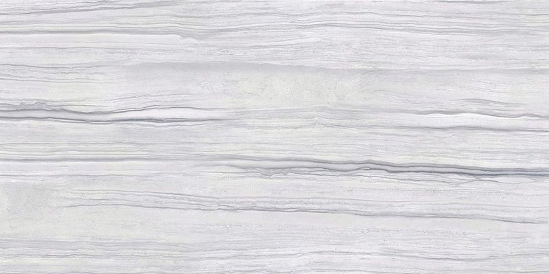 Плитка настенная New Trend Джемстоун / Gemstone серый / Gray 249х500, фото 1 из 4