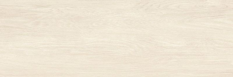 Плитка настенная Alma Ceramica Патио / Patio 300х900, фото 1 из 4