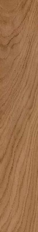 Керамогранит kerama marazzi селект вуд беж темный 96х600