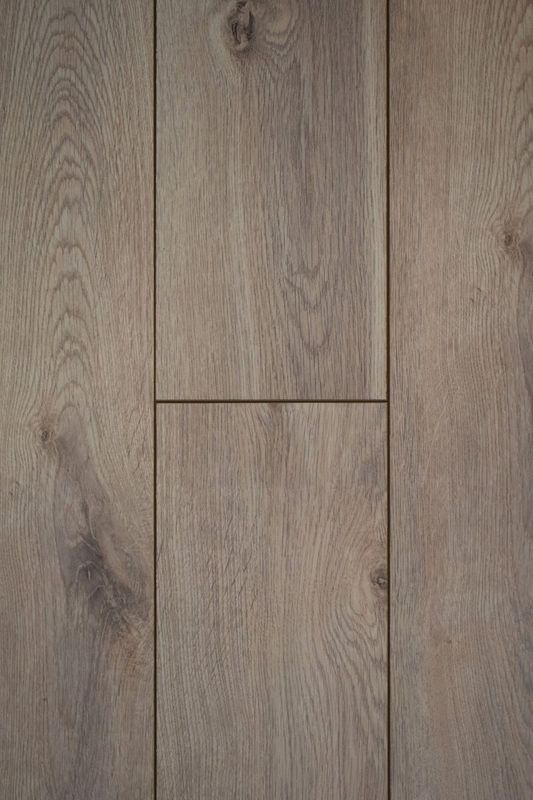 Ламинат KRONOSPAN WOODSTYLE OMEGA 12мм 33кл 4V U611-4V Дуб Инспирато 192х1285 в уп. 1,48 м² толщина 12 мм 33 класс