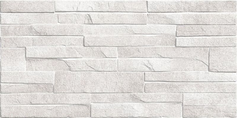 Плитка настенная Alma Ceramica Дискавер / Discover 249х500, фото 1 из 4