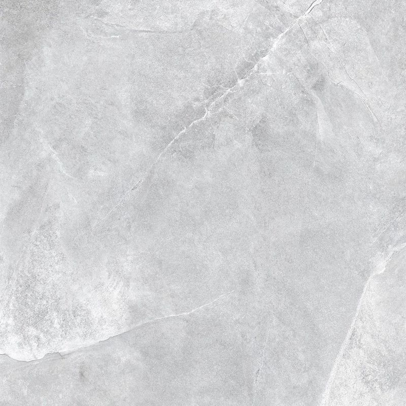 Керамогранит Alma Ceramica Базальто / Basalto (керамогранит) 600х600, фото 1 из 4
