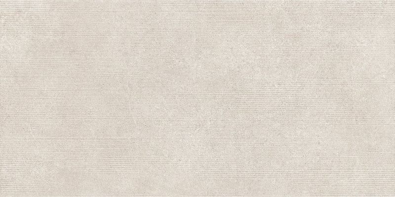 Плитка настенная Alma Ceramica Прокси / Proxy 300х600, фото 1 из 4