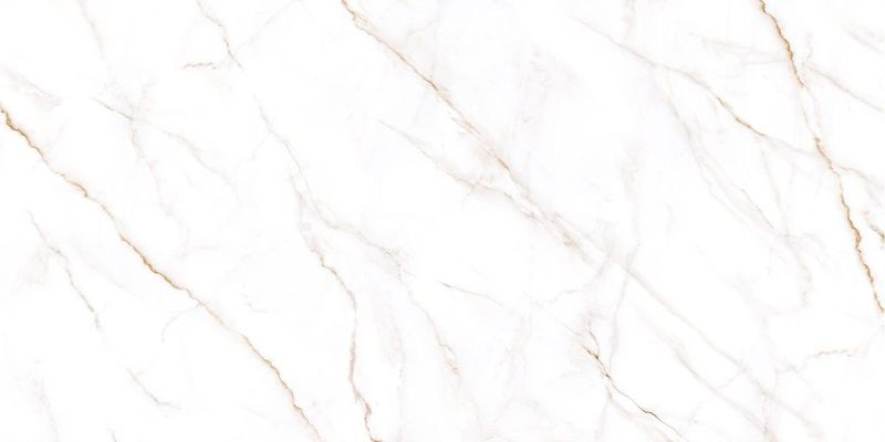 Керамогранит Alma Ceramica Нео Калакатта / Neo Calacatta (керамогранит) 600х1200, фото 1 из 4