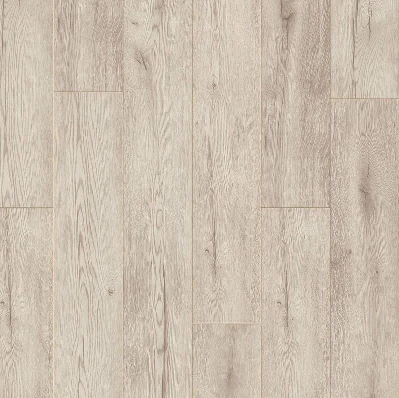 Ламинат KRONOSPAN WOODSTYLE ZOOM 8мм 32кл 4V 872К-4V Дуб Легенда 192х1285 в уп. 2,22 м² толщина 8 мм 32 класс