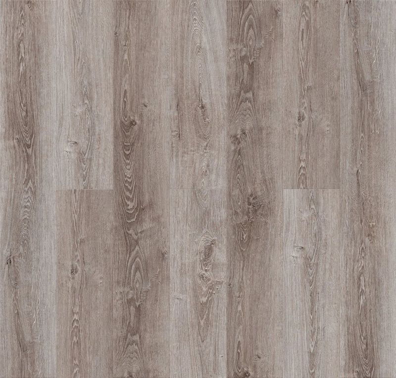 Кварц-винил CRONAFLOOR Gamma G003 180х1200 в уп. 2,16 м²