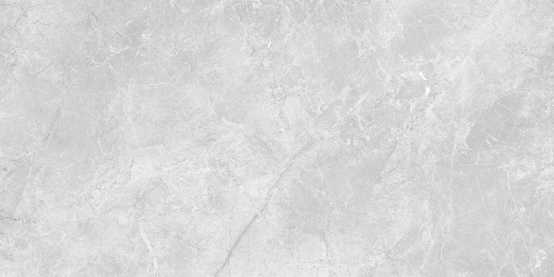 Керамогранит Alma Ceramica Дива / Diva (керамогранит) 600х1200, фото 1 из 4